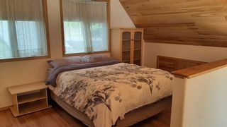 Photo 14: 3268 HIGHWAY 3A in Nelson: House for sale : MLS®# 2475969