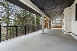 Photo 31: 5506 CRIMSON Ridge in Chilliwack: Promontory House for sale (Sardis)  : MLS®# R2872818