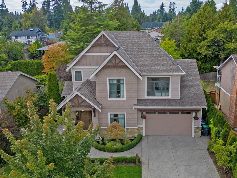 FEATURED LISTING: 1509 133A Street Surrey