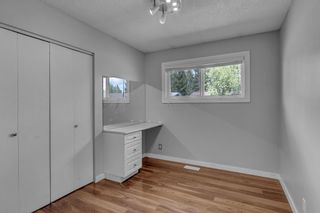Photo 14: 7673 LEMOYNE Drive in Prince George: Lower College Heights House for sale (PG City South West)  : MLS®# R2884708