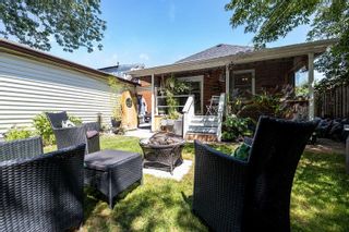 Photo 29: 374 Division Street in Oshawa: O'Neill House (Bungalow) for sale : MLS®# E5728505