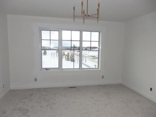 Photo 20: 65 Thorkman Avenue: Red Deer Detached for sale : MLS®# A2020604