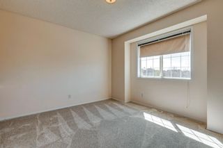 Photo 29: 204 Prestwick Mews SE in Calgary: McKenzie Towne Detached for sale : MLS®# A1216863
