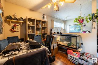 Photo 14: 353 KIRKPATRICK Crescent in Edmonton: Zone 29 House for sale : MLS®# E4393313