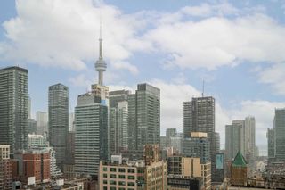 Photo 35: 1003 438 Richmond Street W in Toronto: Waterfront Communities C1 Condo for lease (Toronto C01)  : MLS®# C5589666
