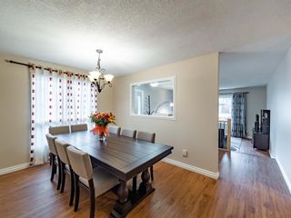 Photo 10: 112 Woodmont Drive SW in Calgary: Woodbine Detached for sale : MLS®# A1154719