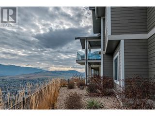 Photo 46: 3808 Terrapin Place in Vernon: House for sale : MLS®# 10300537
