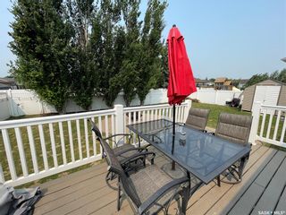 Photo 28: 31 Garry Place in Yorkton: Weinmaster Park Residential for sale : MLS®# SK935459