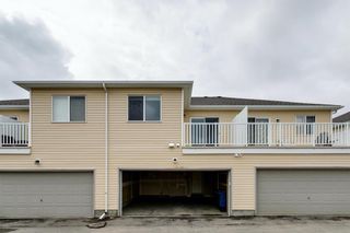 Photo 33: 38 Windford Drive SW: Airdrie Row/Townhouse for sale : MLS®# A1226644