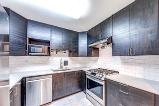 Photo 3: 313 5723 COLLINGWOOD Street in Vancouver: Southlands Condo for sale in "The Chelsea" (Vancouver West)  : MLS®# R2703659