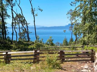 Photo 2: Lot 30 WOOD BAY Ridge in Halfmoon Bay: Halfmn Bay Secret Cv Redroofs Land for sale in "Wood Bay Heights" (Sunshine Coast)  : MLS®# R2708737