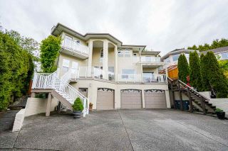 Photo 1: 16047 8 Avenue in Surrey: King George Corridor House for sale in "Border of White Rock/S.Surrey" (South Surrey White Rock)  : MLS®# R2579472