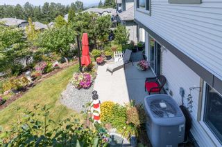 Photo 19: 38 36260 MCKEE Road in Abbotsford: Abbotsford East Townhouse for sale in "KING'S GATE" : MLS®# R2606381