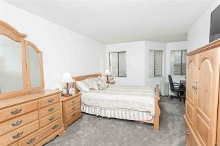 Photo 7: 204 9890 MANCHESTER Drive in Burnaby: Cariboo Condo for sale in "Brookside Court" (Burnaby North)  : MLS®# R2258198
