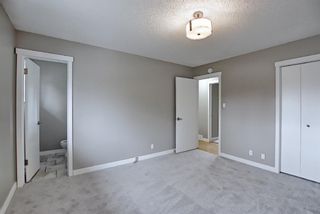 Photo 17: 816 Canna Crescent SW in Calgary: Canyon Meadows Detached for sale : MLS®# A1173112
