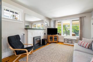 Photo 10: 3141 W 10TH Avenue in Vancouver: Kitsilano House for sale (Vancouver West)  : MLS®# R2779952