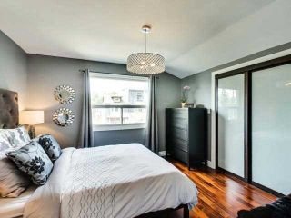 Photo 9: 23 Caroline Avenue in Toronto: South Riverdale House (2-Storey) for sale (Toronto E01)  : MLS®# E3255543