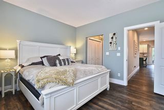 Photo 11: 35423 MCKINLEY Drive in Abbotsford: Abbotsford East House for sale : MLS®# R2725064