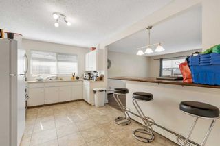 Photo 21: 6131 Bowness Road NW in Calgary: Bowness 4 plex for sale : MLS®# A2125637