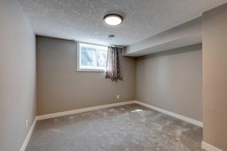 Photo 23: 2219 37 Street SW in Calgary: Glendale Detached for sale : MLS®# A2065008