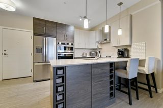 Photo 8: 312 122 Mahogany Centre SE in Calgary: Mahogany Apartment for sale : MLS®# A1258688