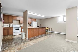 Photo 26: 208 3750 Haughton Road East in Regina: Spruce Meadows Residential for sale : MLS®# SK916588