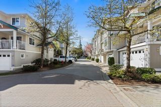Photo 34: 64 12711 64 Avenue in Surrey: West Newton Townhouse for sale in "Palette on the Park" : MLS®# R2872873