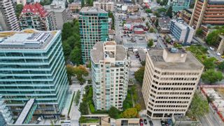 Photo 18: PH4 1238 BURRARD Street in Vancouver: Downtown VW Condo for sale (Vancouver West)  : MLS®# R2741840