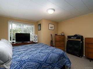 Photo 21: 303 Milburn Dr in Colwood: Co Lagoon House for sale : MLS®# 854972