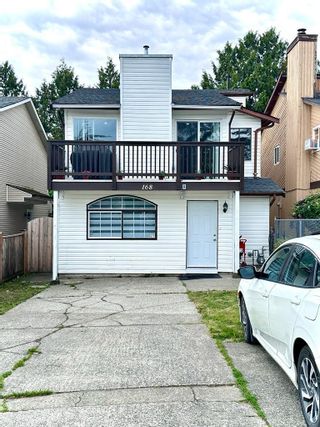 Photo 16: 168 SPRINGFIELD Drive in Langley: Aldergrove Langley House for sale in "Springfield Village" : MLS®# R2783673