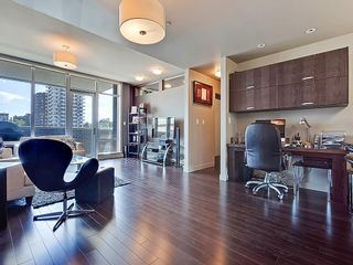 Photo 13: 206 530 12 Avenue SW in Calgary: Beltline Apartment for sale : MLS®# A1169363