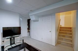 Photo 30: 56 Hidden Point NW in Calgary: Hidden Valley Detached for sale : MLS®# A1232769