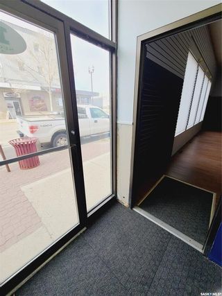 Photo 8: 13 2nd Avenue North in Yorkton: Commercial for lease : MLS®# SK908927