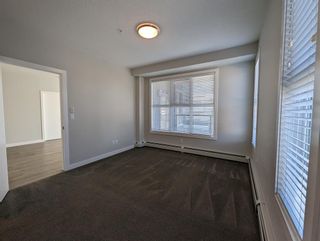 Photo 30: 1305 95 Burma Star Road SW in Calgary: Currie Barracks Apartment for sale : MLS®# A2049637