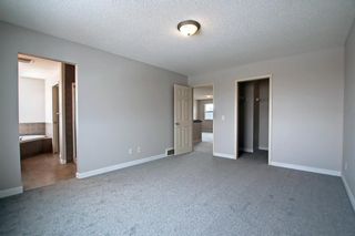 Photo 23: 85 Boulder Creek Manor SE: Langdon Detached for sale : MLS®# A1190311