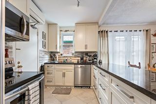 Main Photo: 27 Preston Place in Toronto: Lawrence Park North House (2-Storey) for sale (Toronto C04)  : MLS®# C8299046