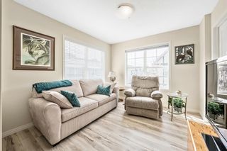 Photo 21: 307 Cranford Court SE in Calgary: Cranston Row/Townhouse for sale : MLS®# A2039388