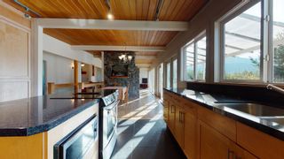 Photo 18: 40275 AYR Drive in Squamish: Garibaldi Highlands House for sale in "Garibaldi Highlands" : MLS®# R2630625