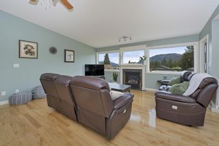 Photo 7: 1627 Rondeault Rd in Cowichan Bay: Du Cowichan Bay House for sale (Duncan)  : MLS®# 911227