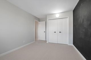 Photo 33: 7 Kerslake Place in Winnipeg: Tuxedo Residential for sale (1E)  : MLS®# 202331051