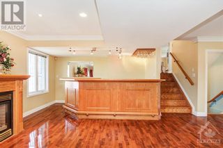 Photo 18: 6537 FIRST LINE ROAD in Ottawa: House for sale : MLS®# 1325995