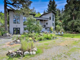 Photo 57: 1068 Helen Rd in UCLUELET: PA Ucluelet House for sale (Port Alberni)  : MLS®# 840350