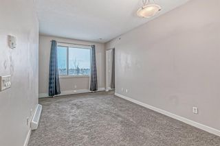 Photo 10: 321 2727 28 Avenue SE in Calgary: Dover Apartment for sale : MLS®# A2022433