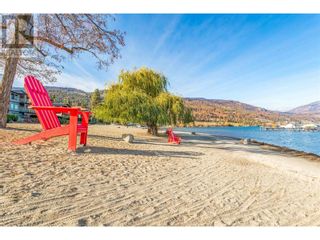 Photo 64: 1864 Viewpoint Crescent in West Kelowna: House for sale : MLS®# 10307510