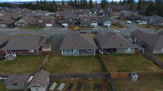 Photo 23: 970 Cordero Cres in Campbell River: CR Willow Point House for sale : MLS®# 896020