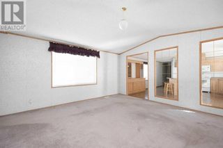 Photo 4: 272 Palomino Close in Fort McMurray: House for sale : MLS®# A2117286