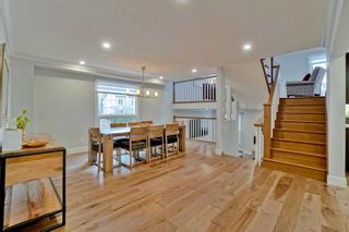 Photo 3: 1099 Queens Avenue in Oakville: College Park House (2-Storey) for sale : MLS®# W5471545