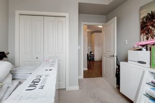 Photo 21: 3307 522 Cranford Drive SE in Calgary: Cranston Apartment for sale : MLS®# A1207986