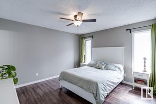 Photo 11: 4652 16A Avenue in Edmonton: Zone 29 House for sale : MLS®# E4342307