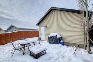 Photo 44: 133 Tuscany Springs Heights NW in Calgary: Tuscany Detached for sale : MLS®# A1182940